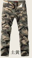 uploads/erp/collection/images/Men Clothing/XIANGNIAN/XU0464379/img_b/img_b_XU0464379_2_4272B8Cb9dvaMylen_YZE-kPPx32EH_Z